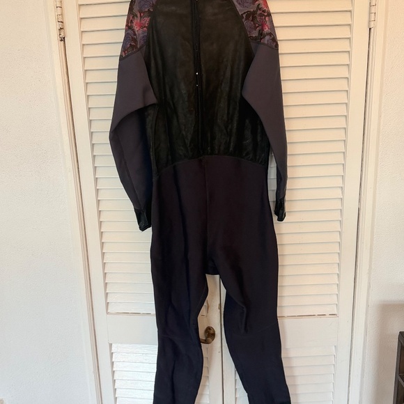 Henderson Aquatics Jerry Garcia Water Wear - Picture 4 of 4